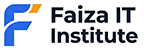 Faiza IT Institute