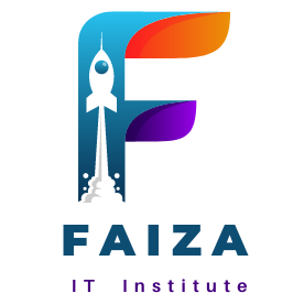 Faiza IT Institute