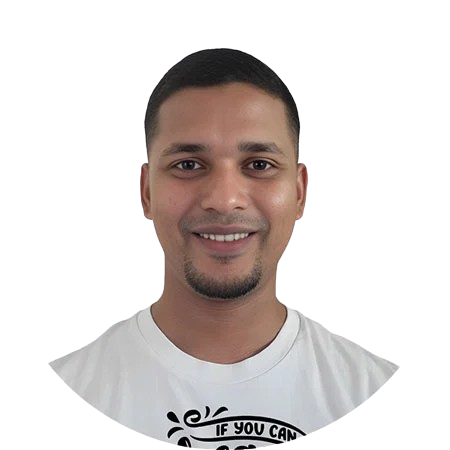 Foysal Ahmed - Shopify Developer